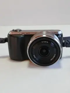 2026年最新】nex c3の人気アイテム - メルカリ