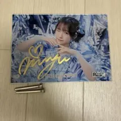 2026年最新】梅田みゆ チェキ サインの人気アイテム - メルカリ