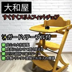 2026年最新】すくすくチェアスリムの人気アイテム - メルカリ