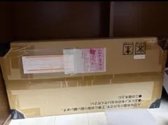 2026年最新】ポケモンカードゲーム classic 未開封の人気アイテム