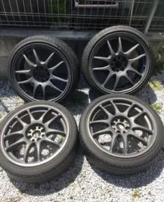 2026年最新】エモーション CR kaiの人気アイテム - メルカリ