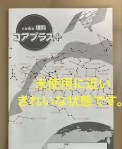 2026年最新】デイリーサピックス 理科の人気アイテム - メルカリ