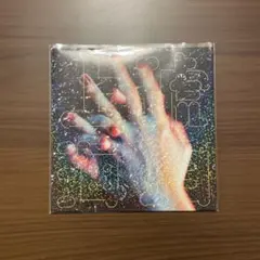 2026年最新】琥珀色の街、上海蟹の朝 レコードの人気アイテム - メルカリ