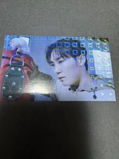 2026年最新】seventeen ラキドロの人気アイテム - メルカリ