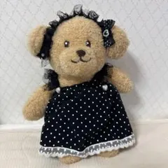 2026年最新】ドギョム ぬいぐるみ ドアの人気アイテム - メルカリ