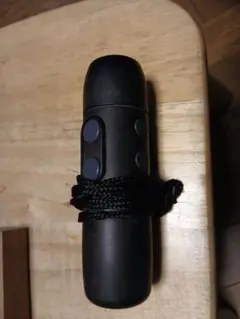 2026年最新】電気式人工喉頭の人気アイテム - メルカリ