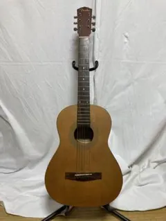 2026年最新】フェンダー ギター ma-1の人気アイテム - メルカリ