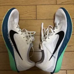 2026年最新】ドラゴンフライ2 26.0の人気アイテム - メルカリ