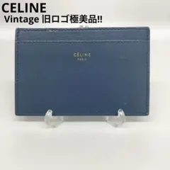 2026年最新】セリーヌカードケースの人気アイテム - メルカリ