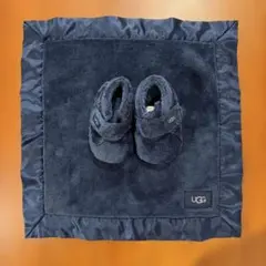 2026年最新】UGG ブランケット アグの人気アイテム - メルカリ