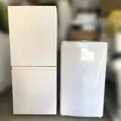 2026年最新】mj-r13bの人気アイテム - メルカリ