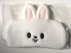 2026年最新】skzooブランケットの人気アイテム - メルカリ