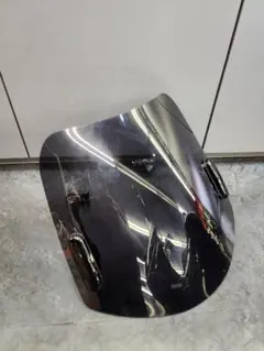 2026年最新】アサヒ風防の人気アイテム - メルカリ