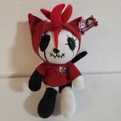 2026年最新】hungry ANGRYの人気アイテム - メルカリ