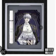 2026年最新】ジュード イケメンヴィランの人気アイテム - メルカリ