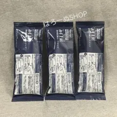 2026年最新】タカギ みず工房 浄水器交換カートリッジ JC0036UGの人気