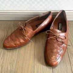 2026年最新】FRATELLI ROSSETTIの人気アイテム - メルカリ