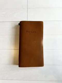 2026年最新】トラベラーズノート プラダの人気アイテム - メルカリ