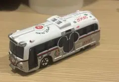 2026年最新】トミカ ディズニーリゾートクルーザー クリスマスの人気