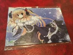 2026年最新】梱枝りこの人気アイテム - メルカリ