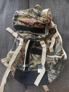 2026年最新】stussy master pieceの人気アイテム - メルカリ