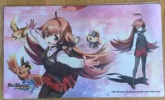 2026年最新】ルピコ プレイマットの人気アイテム - メルカリ