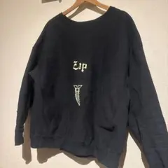 2026年最新】Bowwow トレーナー・スウェットの人気アイテム - メルカリ