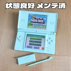 2026年最新】ゲームボーイカラー アイスブルーの人気アイテム - メルカリ