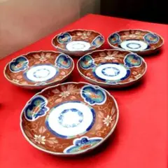 2026年最新】伊万里焼小皿の人気アイテム - メルカリ