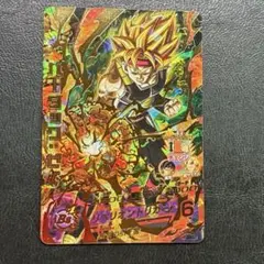 2026年最新】ドラゴンボールヒーローズ旧弾美品の人気アイテム - メルカリ