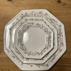 2026年最新】JOHNSON BROTHERS 皿の人気アイテム - メルカリ