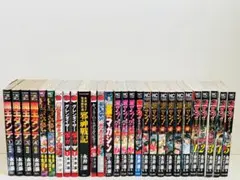 2026年最新】キューティーハニー対デビルマンレディーの人気アイテム