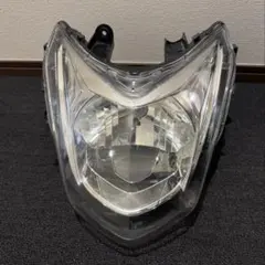 2026年最新】シグナス3型ヘッドライトの人気アイテム - メルカリ