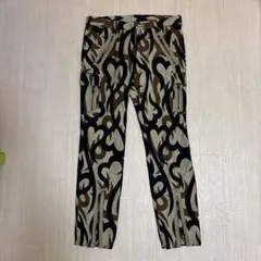 2026年最新】ナンバーナイン トライバルの人気アイテム - メルカリ