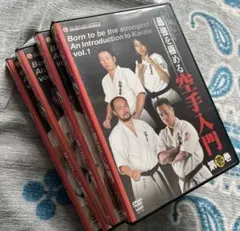 2026年最新】新極真会 dvdの人気アイテム - メルカリ