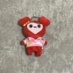 2026年最新】twiceバックチャームの人気アイテム - メルカリ