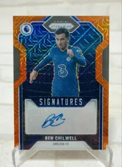 2026年最新】チェルシー サインの人気アイテム - メルカリ