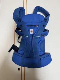 2026年最新】エルゴオムニブリーズの人気アイテム - メルカリ