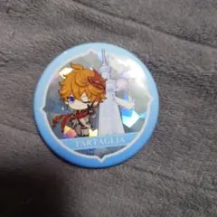 2026年最新】原神×スカイツリーの人気アイテム - メルカリ