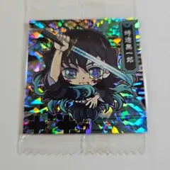 2026年最新】鬼滅の刃ウエハース10の人気アイテム - メルカリ