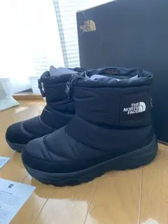 2026年最新】ヌプシブーツ 26の人気アイテム - メルカリ