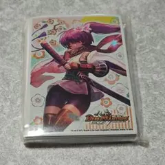 2026年最新】爆熱血 ロイヤル アイラ スリーブの人気アイテム - メルカリ