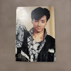 2026年最新】東山_紀之の人気アイテム - メルカリ