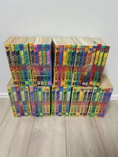 2026年最新】頭文字d 48巻の人気アイテム - メルカリ