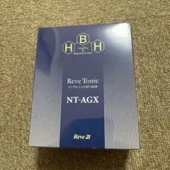 2026年最新】リーブ21トニックの人気アイテム - メルカリ