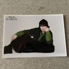 2026年最新】吉田仁人 生誕の人気アイテム - メルカリ