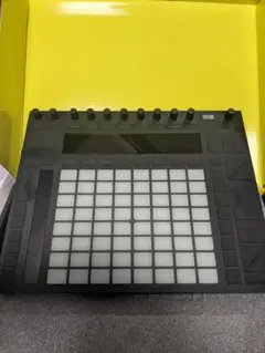 2026年最新】Ableton Push2の人気アイテム - メルカリ