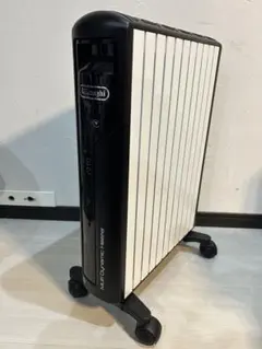 2026年最新】mdhaa15wifi-bkの人気アイテム - メルカリ