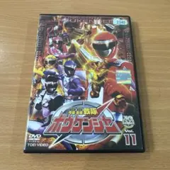 2026年最新】ボウケンジャー ジャケットの人気アイテム - メルカリ