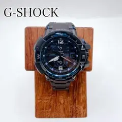 2026年最新】CASIO GW-100の人気アイテム - メルカリ